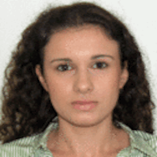 Adelaide de Vecchi