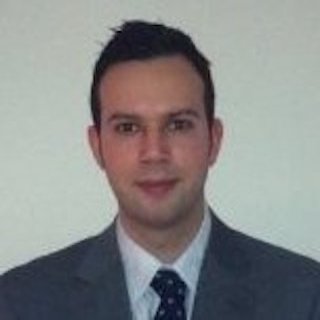 Alessandro Bolis