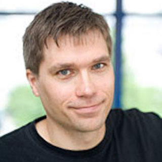 Claes Eskilsson