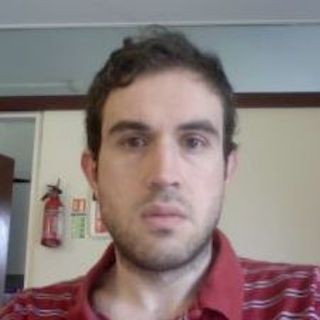 Gabriele Rocco