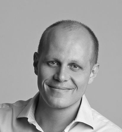 Gianmarco Mengaldo