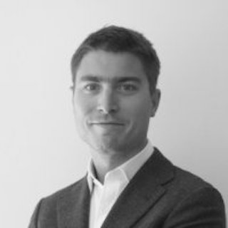 Jean-Eloi Lombard
