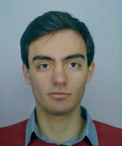 Kaloyan Kirilov