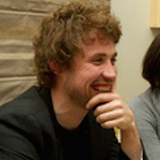 Peter Vos