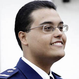 Rodrigo Moura