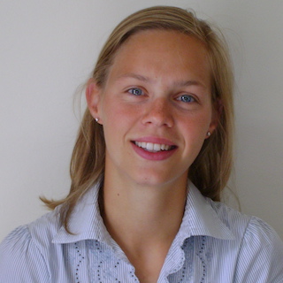 Veronique Peiffer