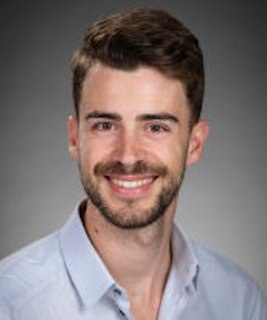 Andrea Cassinelli