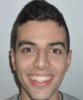 Walid Hambli