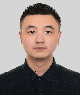 Ankang