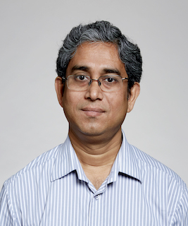 Mohammad