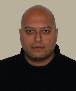 Mohsen